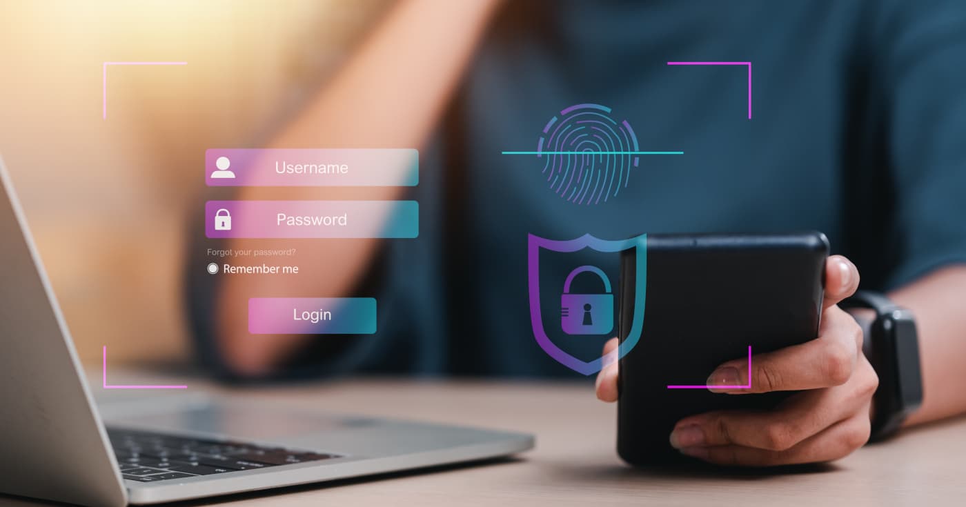 Identity Governance Hero