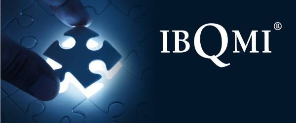 Neue Partnerschaft: Syscovery Solve & Serve & IBQMI