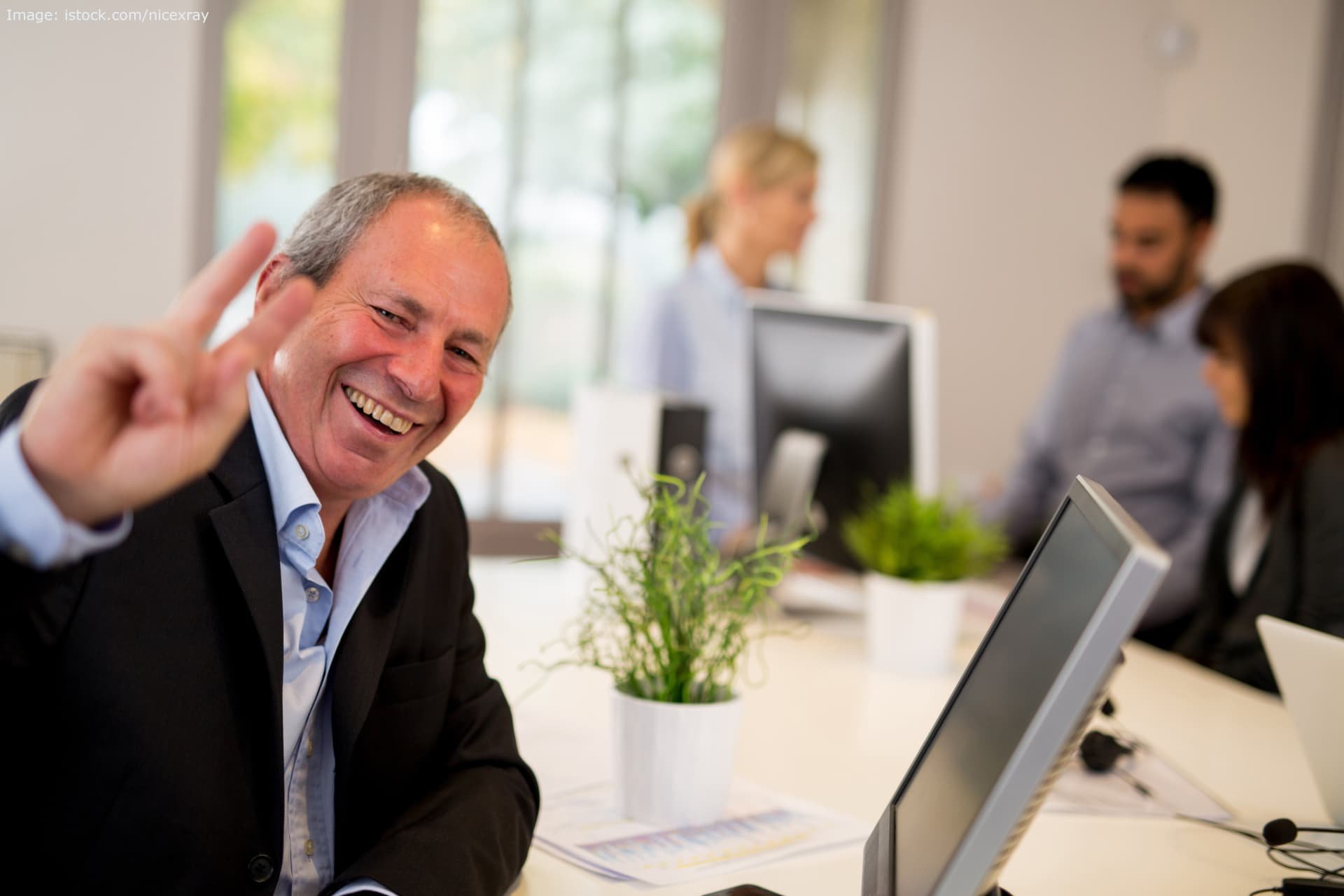 8 Möglichkeiten, wie Sie Syscovery AI Center in Ihrem Unternehmen anwenden