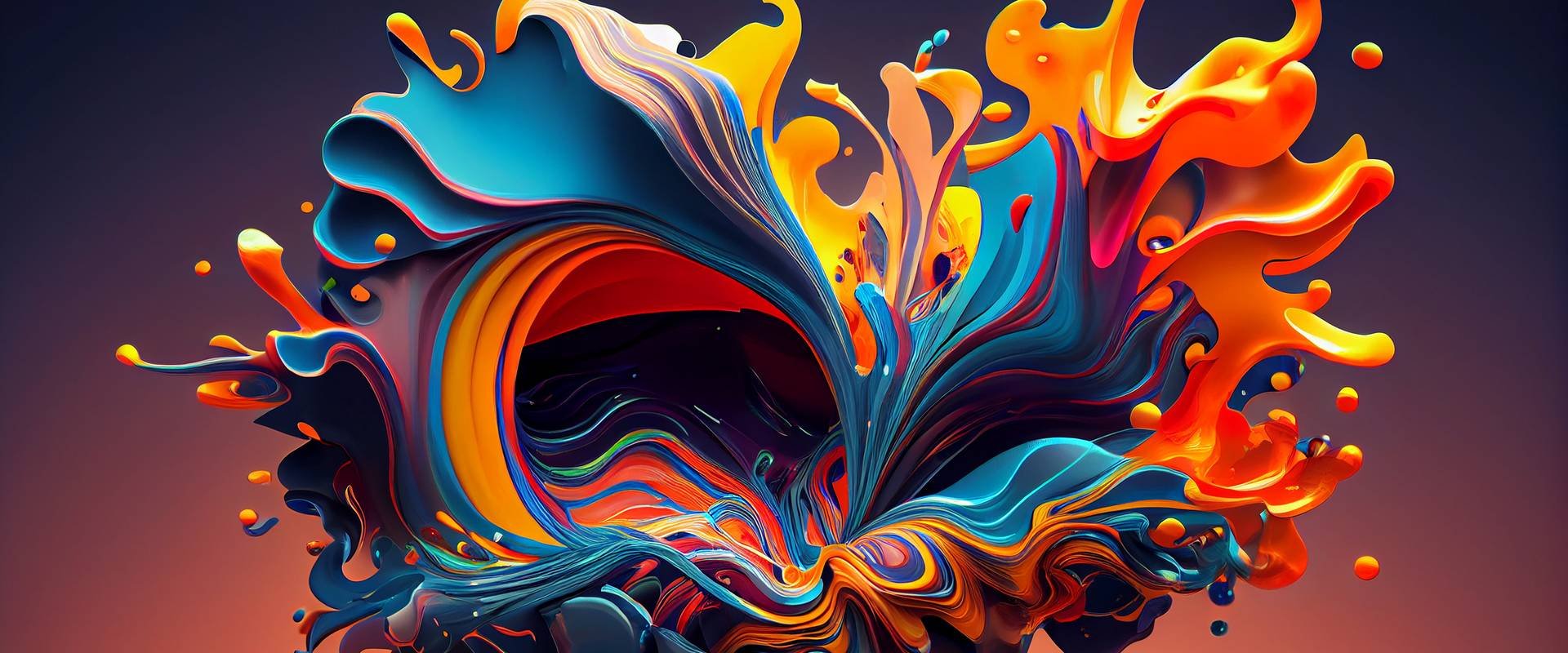 Neues in Creative Cloud (2025/06)