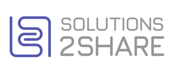 Syscovery AI Center Icon